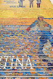 《土豆兄弟》正式版下周发布 新增多种角色与武器